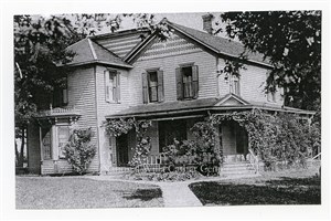 Image description is not available for PHO-264-331